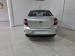 Ford Figo sedan 1.5 Trend - Thumbnail 3