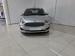 Ford Figo sedan 1.5 Trend - Thumbnail 4