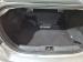 Ford Figo sedan 1.5 Trend - Thumbnail 6