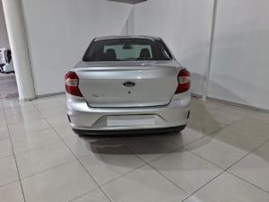 Ford Figo sedan 1.5 Trend - Image 7