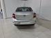 Ford Figo sedan 1.5 Trend - Thumbnail 7