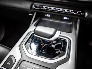 Proton X90 1.5T Executive - Image 10