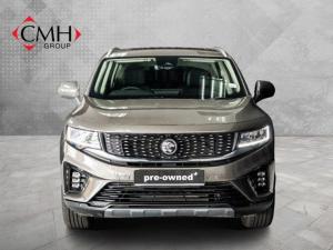 Proton X90 1.5T Executive - Image 2