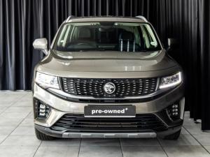 Proton X90 1.5T Executive - Image 2