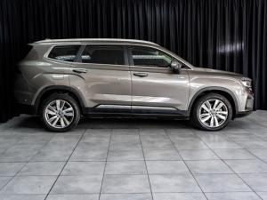 Proton X90 1.5T Executive - Image 3