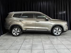 Proton X90 1.5T Executive - Image 3