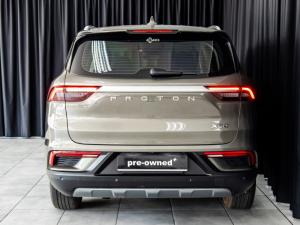 Proton X90 1.5T Executive - Image 4