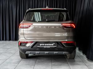 Proton X90 1.5T Executive - Image 4