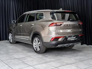 Proton X90 1.5T Executive - Image 5