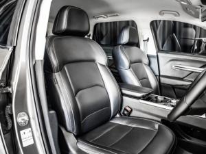 Proton X90 1.5T Executive - Image 7