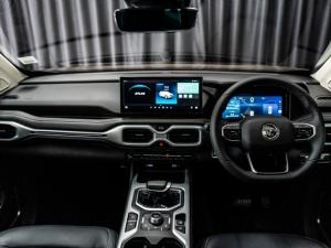 Proton X90 1.5T Executive - Image 7