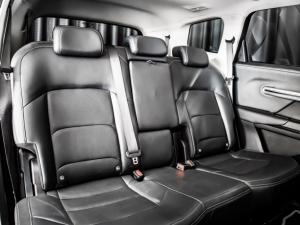 Proton X90 1.5T Executive - Image 8