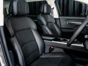 Proton X90 1.5T Executive - Image 8