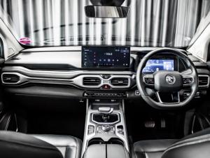 Proton X90 1.5T Executive - Image 9