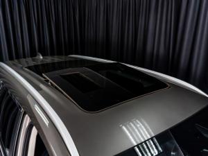 Proton X90 1.5T Executive - Image 9