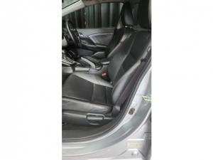 Honda Civic hatch 1.8 Executive auto - Image 10