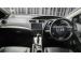 Honda Civic hatch 1.8 Executive auto - Thumbnail 11
