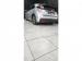 Honda Civic hatch 1.8 Executive auto - Thumbnail 5