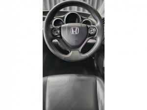 Honda Civic hatch 1.8 Executive auto - Image 6