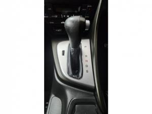 Honda Civic hatch 1.8 Executive auto - Image 7