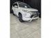 Mitsubishi Pajero Sport 2.4DI-D 4x4 - Thumbnail 1