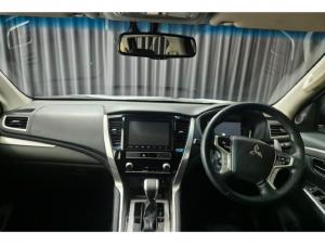 Mitsubishi Pajero Sport 2.4DI-D 4x4 - Image 7