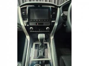 Mitsubishi Pajero Sport 2.4DI-D 4x4 - Image 8