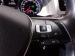Volkswagen Golf 1.4TSI Comfortline auto - Thumbnail 11