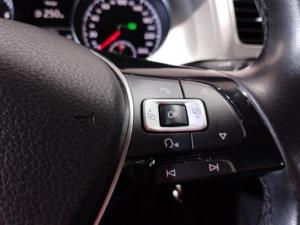 Volkswagen Golf 1.4TSI Comfortline auto - Image 11