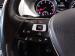 Volkswagen Golf 1.4TSI Comfortline auto - Thumbnail 12