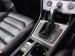Volkswagen Golf 1.4TSI Comfortline auto - Thumbnail 13