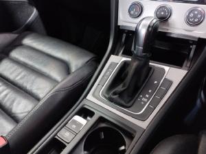 Volkswagen Golf 1.4TSI Comfortline auto - Image 13