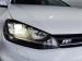 Volkswagen Golf 1.4TSI Comfortline auto - Thumbnail 17