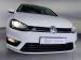 Volkswagen Golf 1.4TSI Comfortline auto - Thumbnail 18