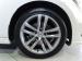 Volkswagen Golf 1.4TSI Comfortline auto - Thumbnail 19