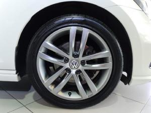 Volkswagen Golf 1.4TSI Comfortline auto - Image 19