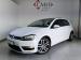 Volkswagen Golf 1.4TSI Comfortline auto - Thumbnail 1