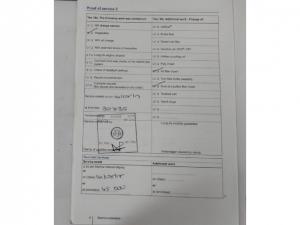 Volkswagen Golf 1.4TSI Comfortline auto - Image 21