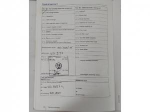 Volkswagen Golf 1.4TSI Comfortline auto - Image 22