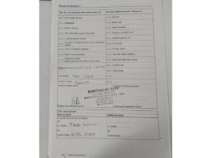 Volkswagen Golf 1.4TSI Comfortline auto - Image 26