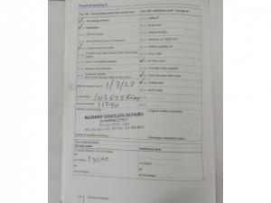 Volkswagen Golf 1.4TSI Comfortline auto - Image 27