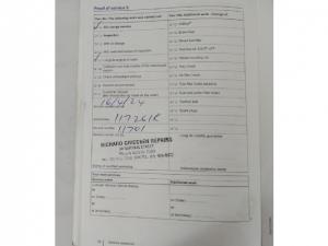 Volkswagen Golf 1.4TSI Comfortline auto - Image 28