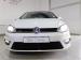 Volkswagen Golf 1.4TSI Comfortline auto - Thumbnail 2