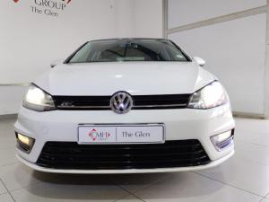 Volkswagen Golf 1.4TSI Comfortline auto - Image 2