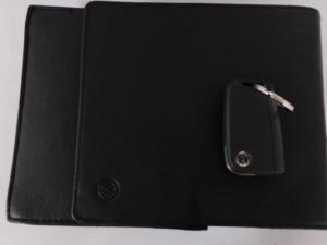 Volkswagen Golf 1.4TSI Comfortline auto - Image 31