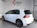 Volkswagen Golf 1.4TSI Comfortline auto - Thumbnail 4
