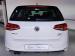 Volkswagen Golf 1.4TSI Comfortline auto - Thumbnail 5