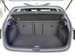 Volkswagen Golf 1.4TSI Comfortline auto - Image 6
