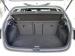 Volkswagen Golf 1.4TSI Comfortline auto - Thumbnail 6