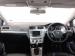Volkswagen Golf 1.4TSI Comfortline auto - Thumbnail 8